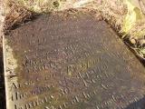 image of grave number 432825